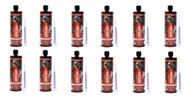 kotwa-chemiczna-cps-380-30ml-mieszadla-12-szt-arvex