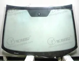 przednia-szyba-do-honda-cr-v-2012-2014-4011agnv-eda-parts
