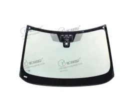 przednia-szyba-do-range-rover-evoque-ii-2018-7049agacmvz-eda-parts