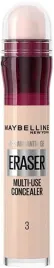 korektor-do-twarzy-maybelline-instant-anti-age-eraser-03-fair-68-ml