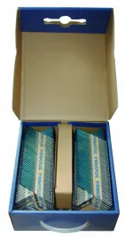gwozdzie-2-8x51-gladkie-czarne-spg-dpk-3300-szt