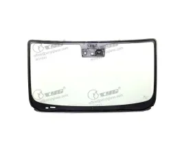 przednia-szyba-do-fiat-ducato-2014-3750agncmvwz96-eda-parts
