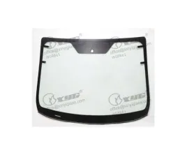 przednia-szyba-do-ford-fiesta-2013-2017-3572agavw1b-eda-parts