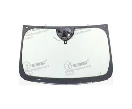przednia-szyba-do-ford-escape-2020-3594agacmvz-eda-parts