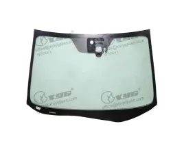 przednia-szyba-do-honda-cr-v-2015-2016-4011agacimv1b-eda-parts