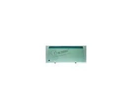 przednia-szyba-do-mitsubishi-pajero-1983-1991-5621agnbl-eda-parts
