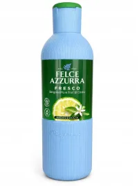 felce-azzurra-fresco-bergamotka-i-jasmin-do-kapieli-i-pod-prysznic-650ml