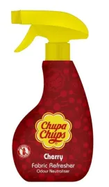 neutralizator-powietrza-chupa-chups-cherry