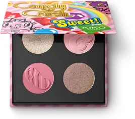 kiko-milano-candy-crush-multi-finish-paleta-02-candy-dreamland-4-cienie
