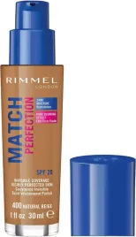 rimmel-match-perfection-podklad-400-natural-beige-33-ml-matujacy-spf-20