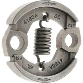 sprzeglo-or-stihl-or-nr-67741801602000