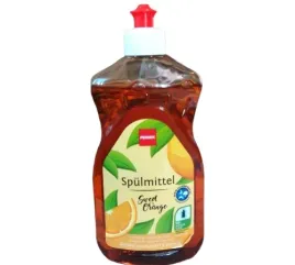 penny-slodka-pomarancza-plyn-do-mycia-naczyn-500ml