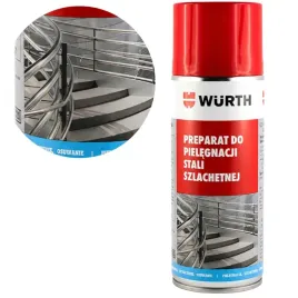 preparat-do-pielegnacji-stali-szlachetnej-i-metalu-spray-wurth-stal-a2-a4
