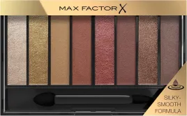 max-factor-masterpiece-nude-palette-8-cieni-do-powiek-cherry-nudes-65-g