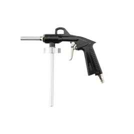 neo-aluminiowy-pistolet-pneumatyczny-do-konserwacji-baranka-14-720