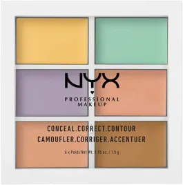 nyx-professional-makeup-paleta-korektorow-kolorowych-6-odcieni-krem