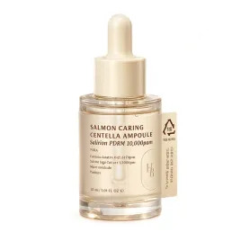 heveblue-salmon-caring-centella-ampoule-30-ml-ampulka-rewitalizujaca