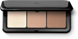 paleta-do-konturowania-kiko-milano-2-pudry-konturujace-i-rozswietlacz-01