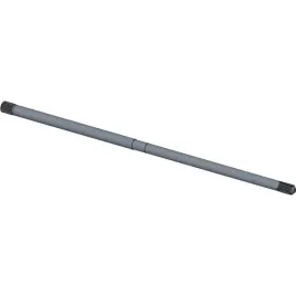 wal-posredni-case-ih-198496a1-do-magnum-225-2006-2014-i-inne