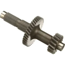 wal-posredni-case-ih-1995149c1-do-5120-1990-1997-i-inne