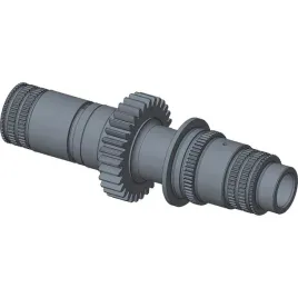 wal-posredni-case-ih-47124368-do-4100-profi-2003-2007-i-inne