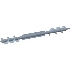 waleczek-case-ih-47418661-do-rb455-2013-i-inne