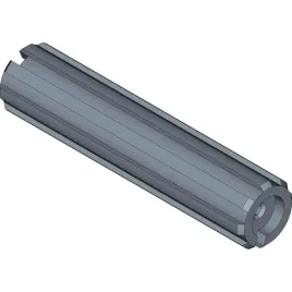 wal-posredni-case-ih-47503574