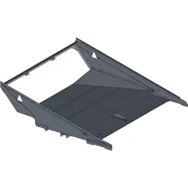 wahacz-case-ih-47522278