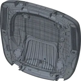 daszek-case-ih-47395405