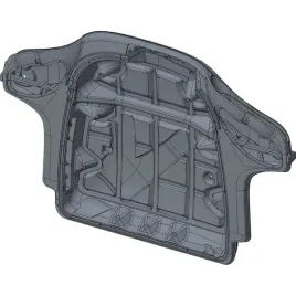 daszek-case-ih-47444755