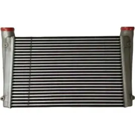 chlodnica-posrednia-case-ih-47449415-do-magnum-250-2014-2020-i-inne