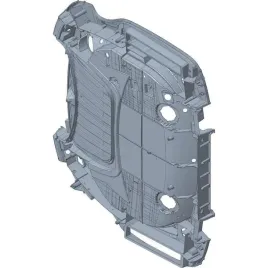 daszek-case-ih-47471817