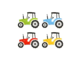 serwetki-urodzinowe-traktor-32-cm-x-32-cm-12-szt