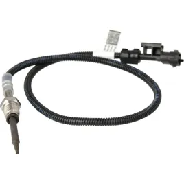 czujnik-case-ih-47478995-do-4080-kompakt-2021-2025-i-inne