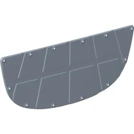 daszek-case-ih-47492765