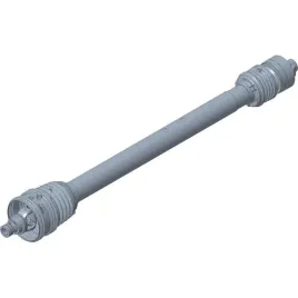 wom-case-ih-47423215-do-rb455-2013-i-inne