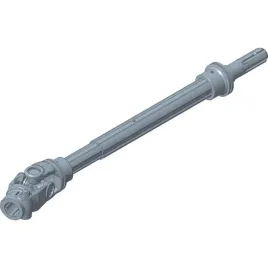 wom-case-ih-47459430-do-lb324p-2012-2017-i-inne