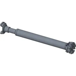 walek-napedowy-case-ih-402193a1-do-steiger-380-2006-2007-i-inne