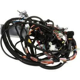 wiazka-elektryczna-case-ih-47393013