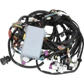 wiazka-elektryczna-case-ih-47393007
