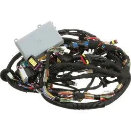 wiazka-elektryczna-case-ih-47393149