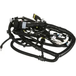 wiazka-elektryczna-case-ih-47401245-do-farmall-jx100-2012-i-inne