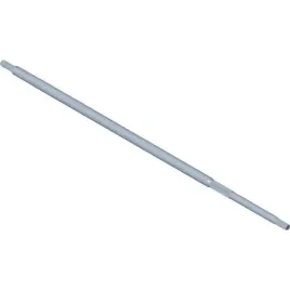 walek-case-ih-47433940