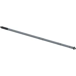 walek-wom-case-ih-47446412