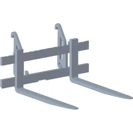 widelki-case-ih-47450836