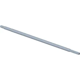 walek-case-ih-47465097