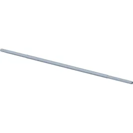 walek-case-ih-47465101