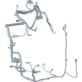 wiazka-elektryczna-case-ih-47467232-do-4110-et-profi-2012-2017-i-inne