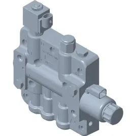 zawor-sterujacy-case-ih-47361883