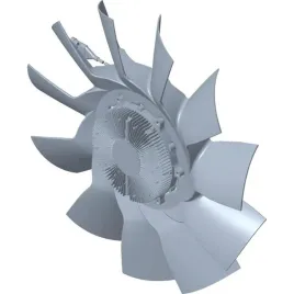 wentylator-case-ih-47484159-do-6250-terrus-cvt-2018-2019-i-inne